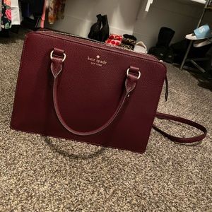 Kate Spade Handbag